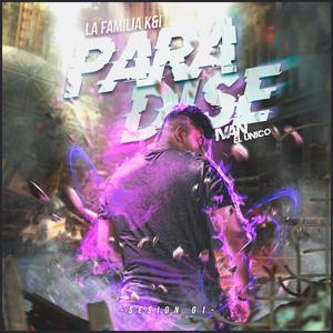 El Mago Y El Hada (feat. Hazvel)