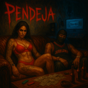 Pendeja