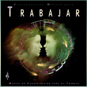 Estudiar música para concentrarse