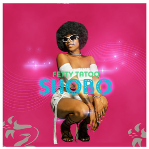 Shobo