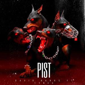 Pist (feat. Tynes)