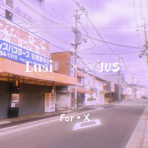 FOR.X(Prod.Furyl)
