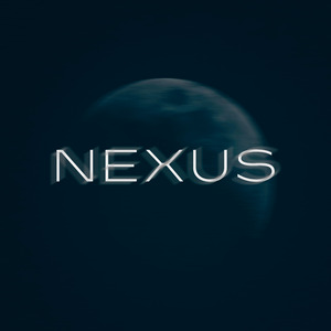 Nexus