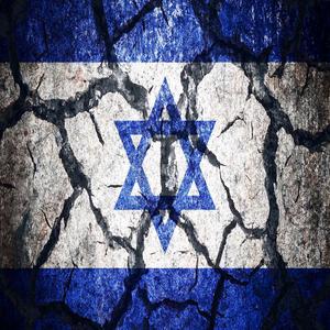 ניצוצות