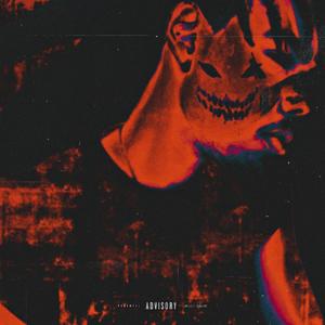 DEMON-ITIZED FREESTYLE