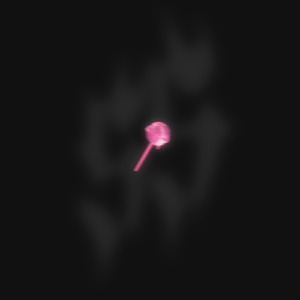 LOLLIPOP