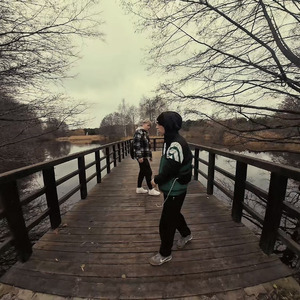 a ty znowu nie odbierasz telefonu od rapera