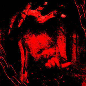 Epilepticseizures///?