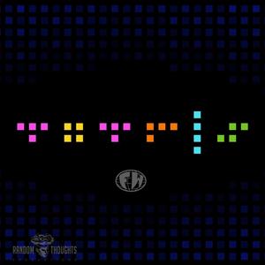 Tetris (feat. Mxntis)