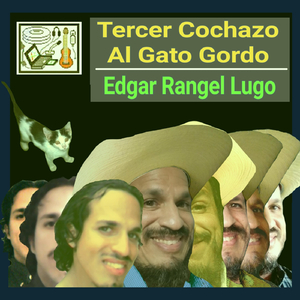 Me He Peleado Con el Tiempo (Versión Ranchera)