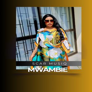 Mwambie