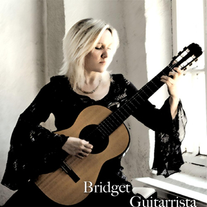 Wiegenlied, Op. 49, No. 4, Brahms Lullaby