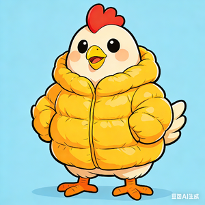 冷风吹过#百万奖金AI创作大赛+主题三