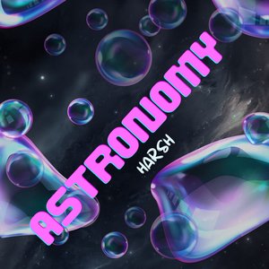 Astronomy