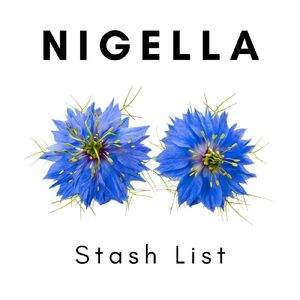 Nigella