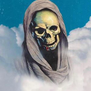 Stop Callin My Phone