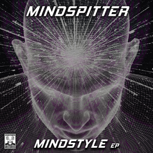 Festivals (Original Mix)