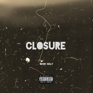 Closure