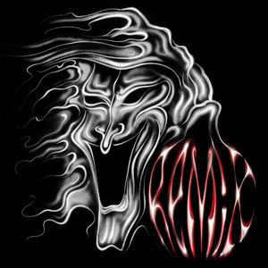 Cross (outby16 Remix)