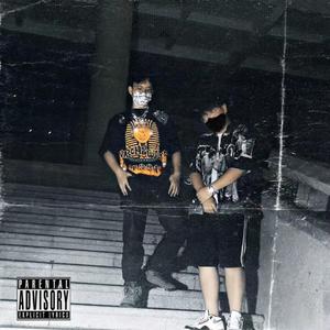 五六社区gang（Prod By Roster）