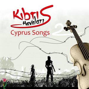 Seyirttim Çıgdım Hanaya