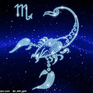 凶手不止一个（Cover 小人国）