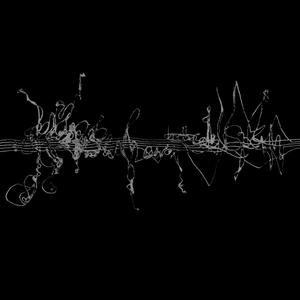 maso chords
