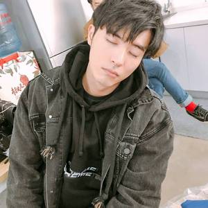 遇见爱情（翻自 大天使icey）