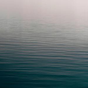 resentia ∞ ambient sparse field