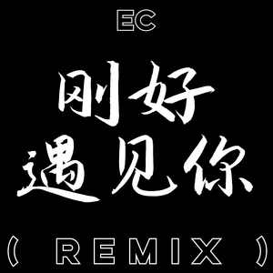 刚好遇见你 (Remix)