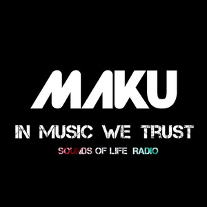 Dimitri Vegas- Clap Your Hands (DJMaKu Edit)