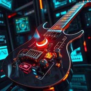 System Shock Protocol – The brutal, pre-planned procedure for forcing a catastrophic system failure.