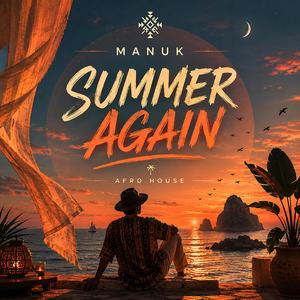Summer again