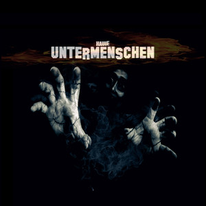 Untermenschen