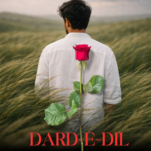 Darde-e-Dil