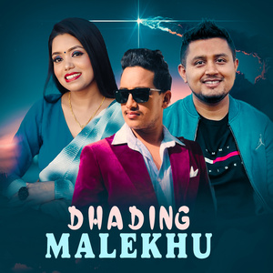 Dhading Malekhu