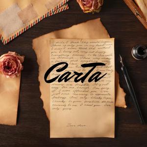 CARTA