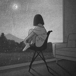 抱歉又让你失望