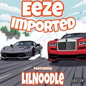 Imported