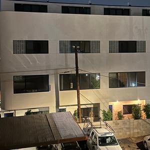 Who needs a voice memo when you've got a garage band