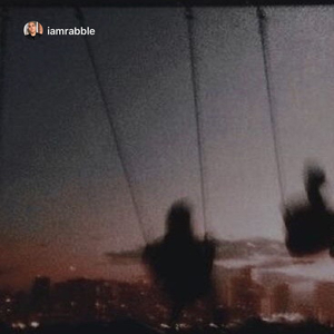 5 утра (Prod. Phocean)