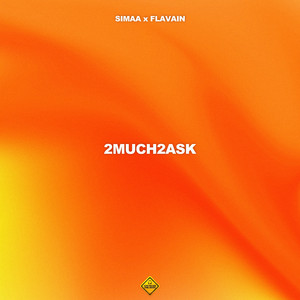 2Much2Ask
