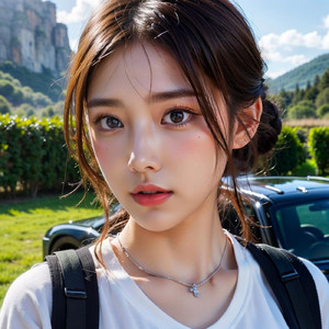 10年先も 20年先も