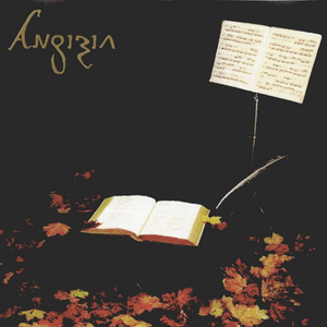 Szenischer Monolog/Das Rote Gold des Kerzenwachses