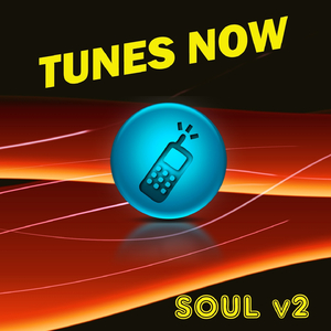 Go Tell It On the Mountain