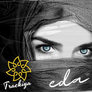 Eda