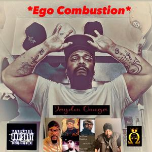 Ego Combustion