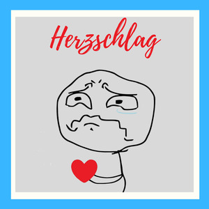 Herzschlag