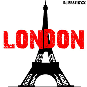 Hip-Hop Instrumental 1 India