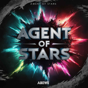 Agent Of Stars